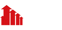 logo图片