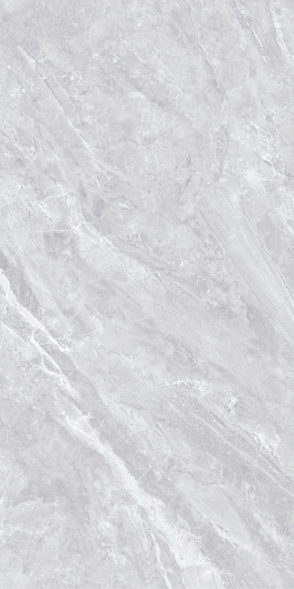 GY12690-6_04