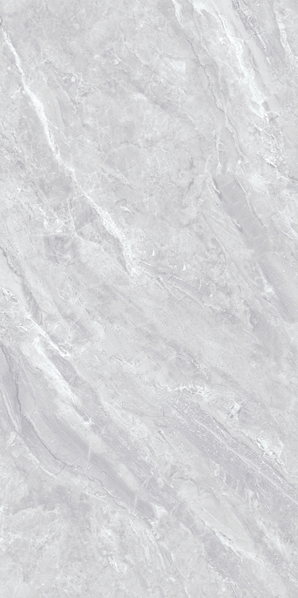 GY12690-6_02