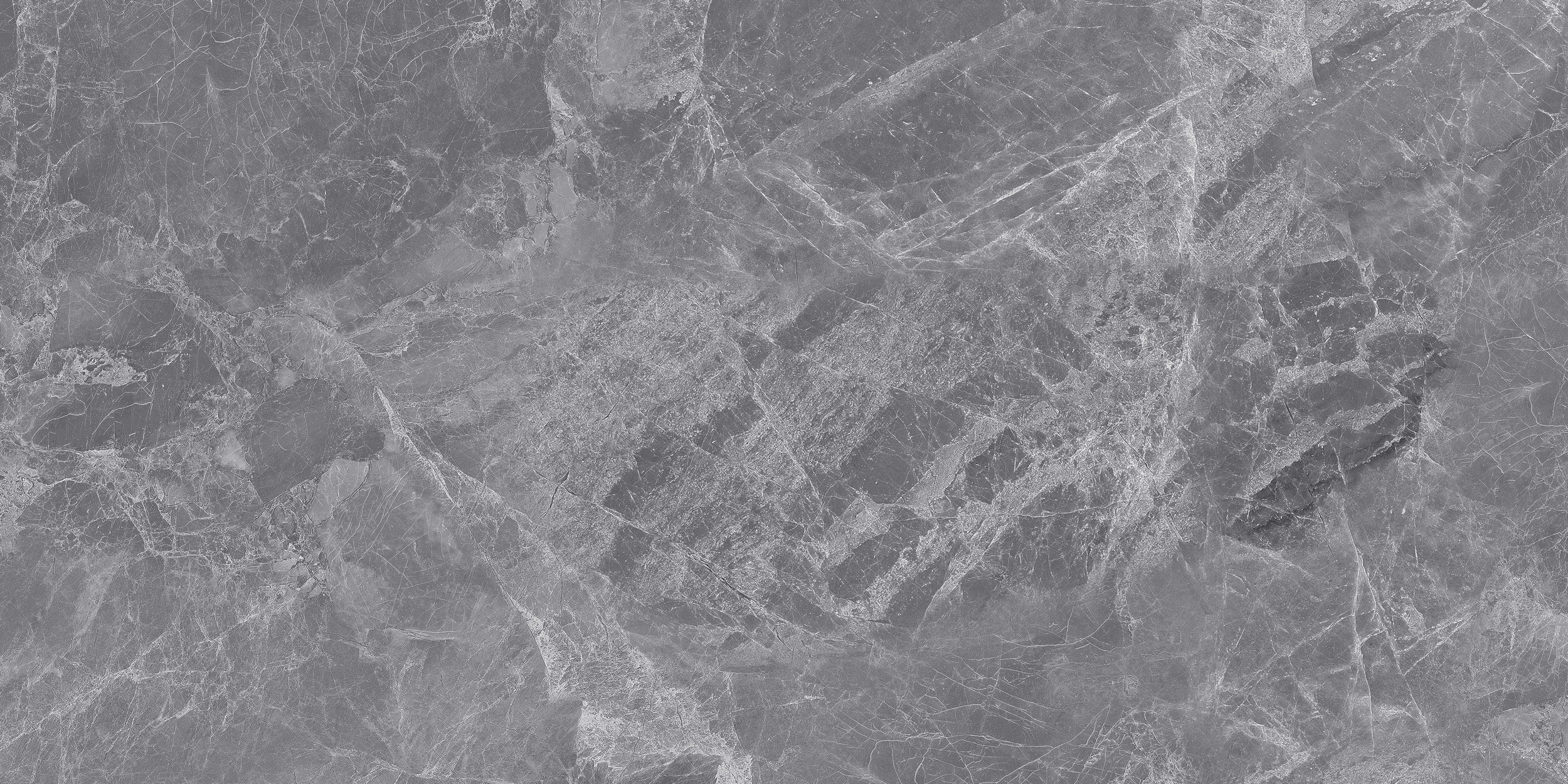 GY126888_02