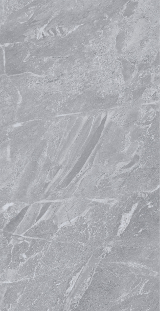 GY126890-3