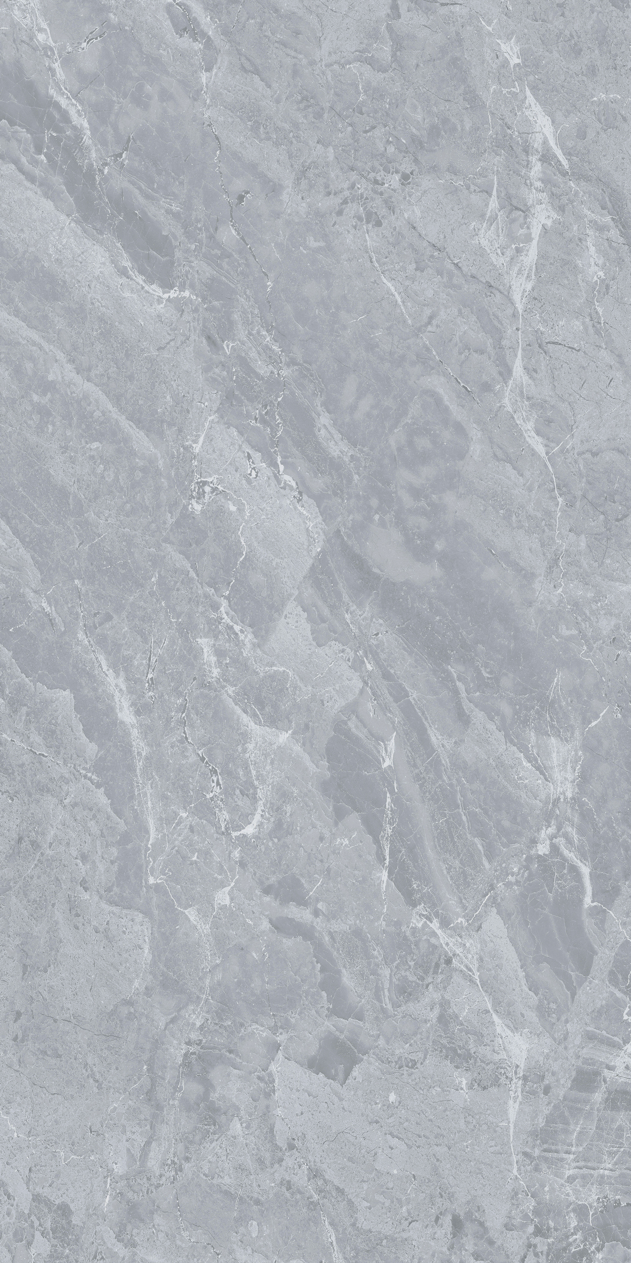 GY126891_01