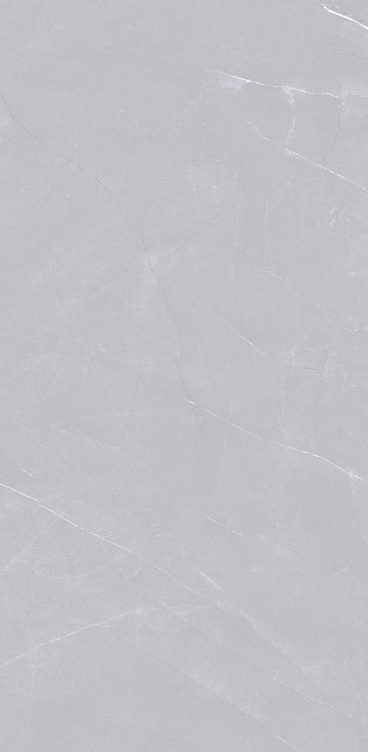 GY126896_03