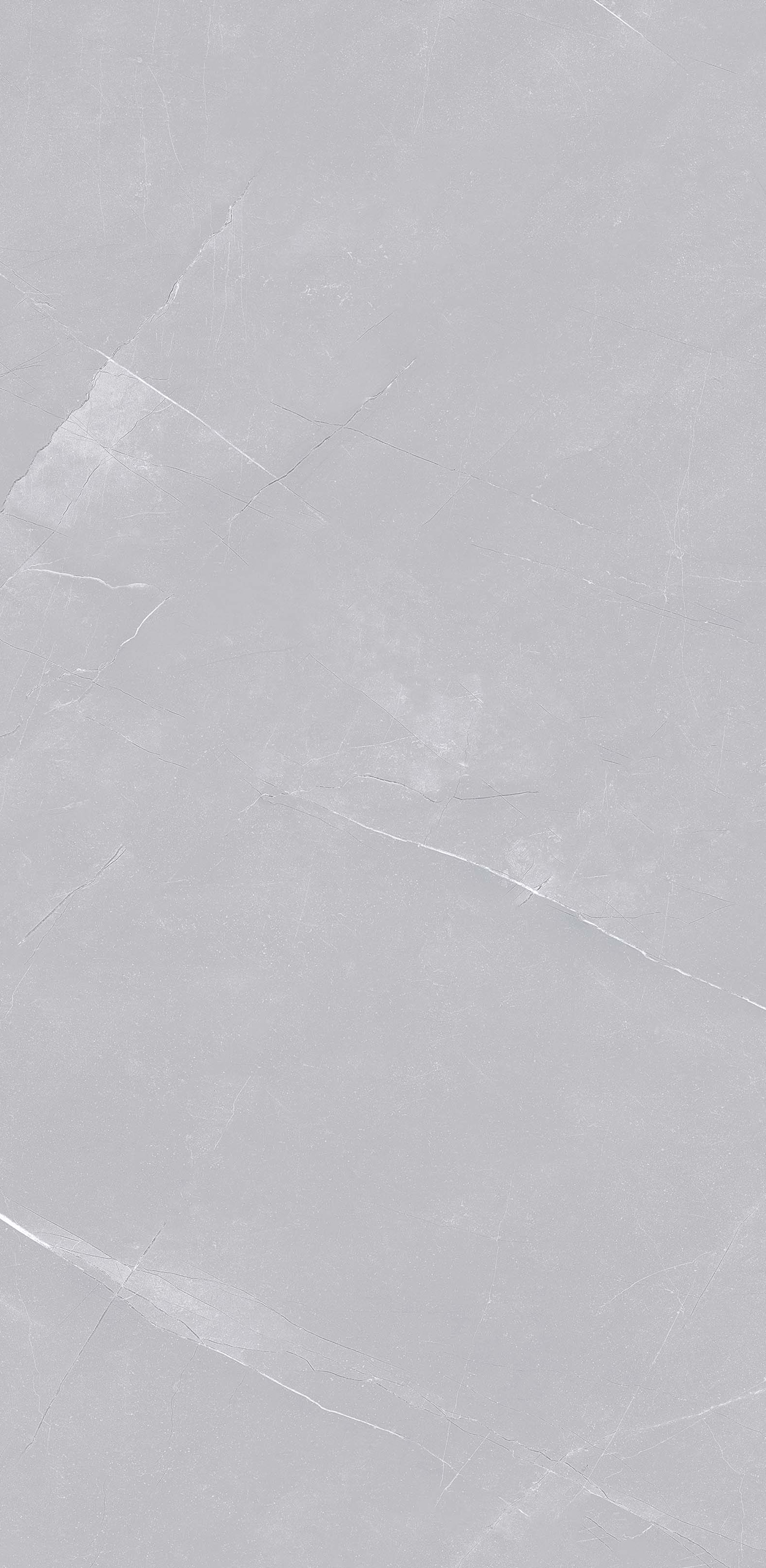 GY126896_02