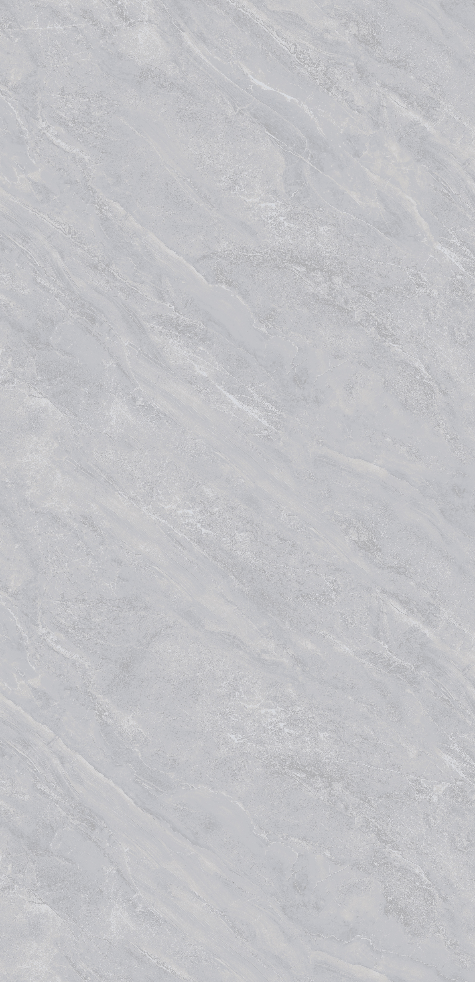 GY126903_02