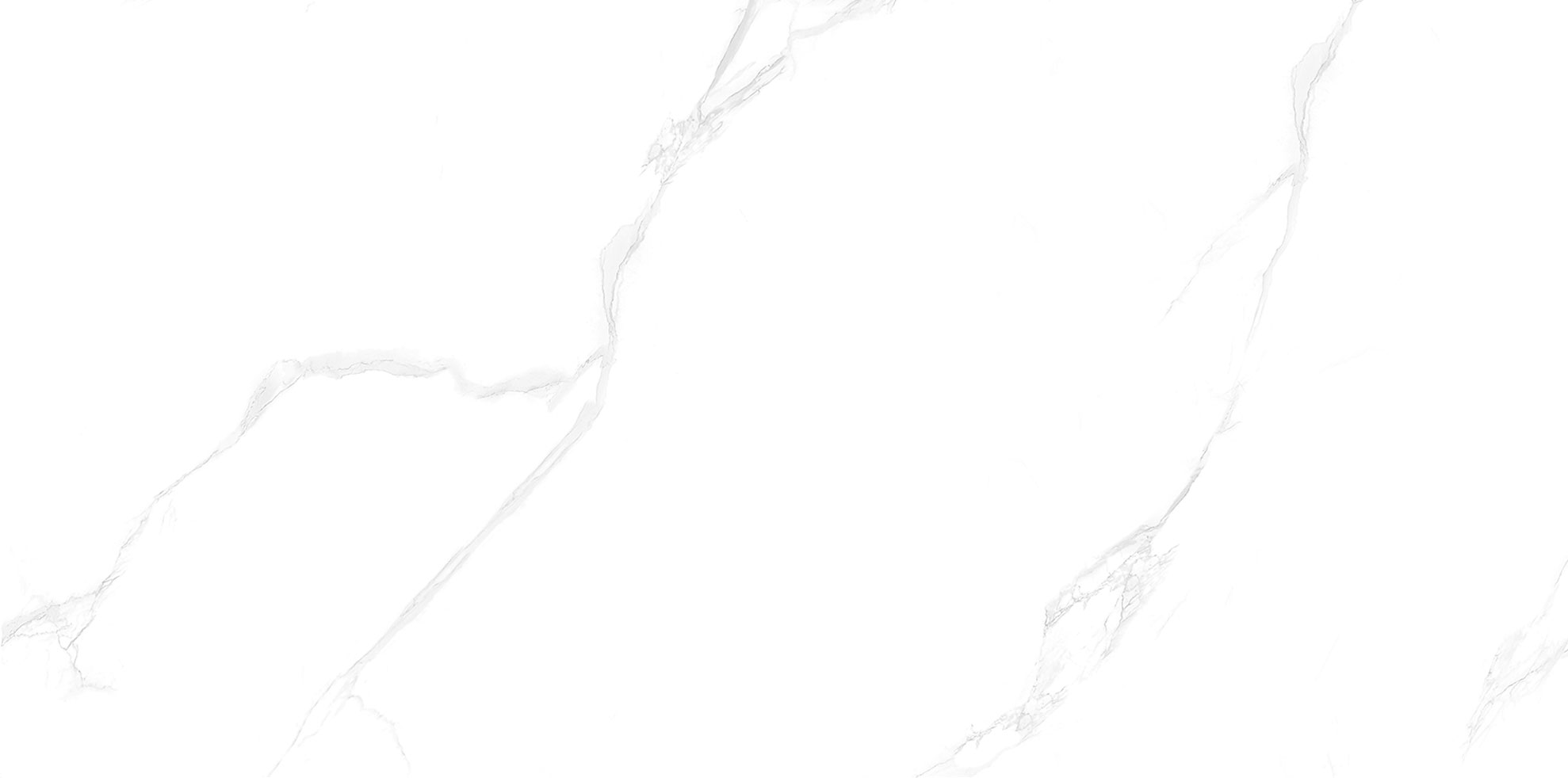 GY84037_02