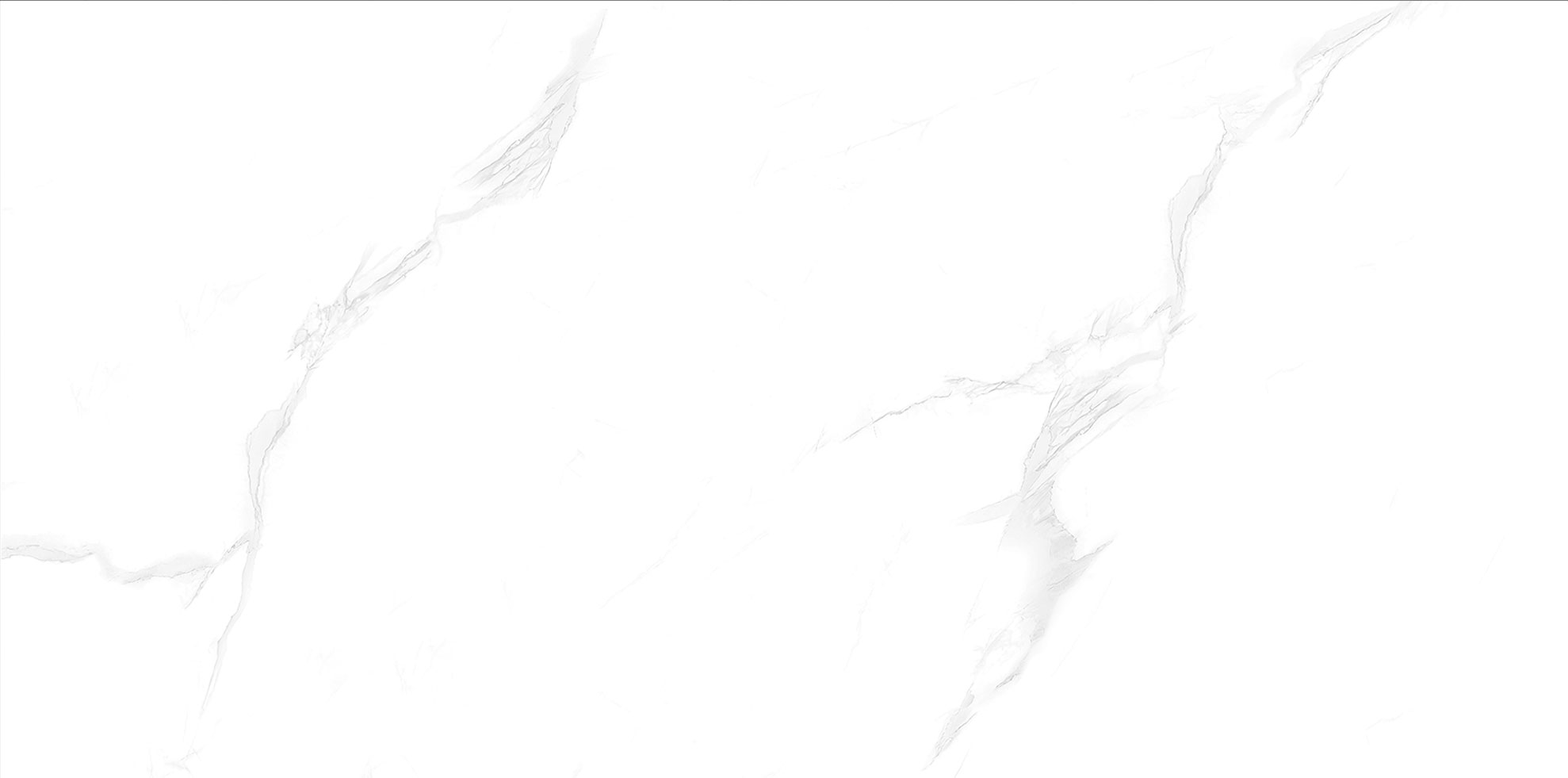 GY84037_03