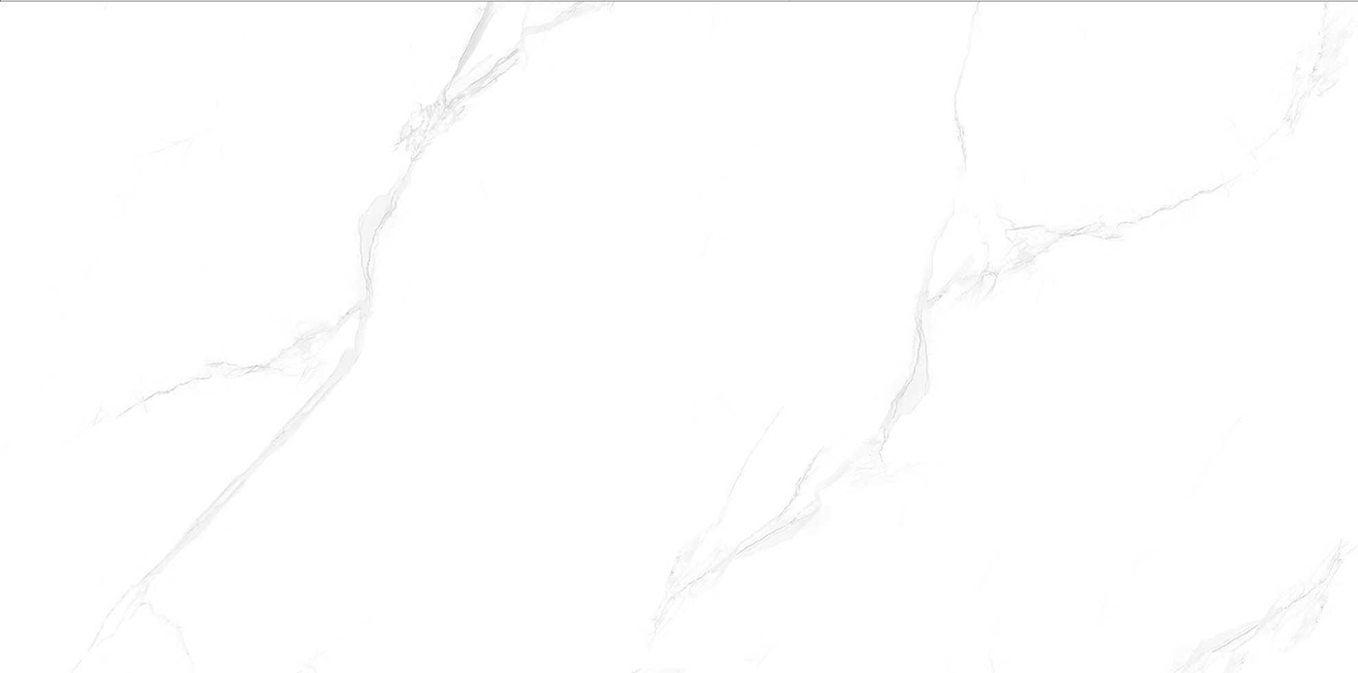 GY84037_04