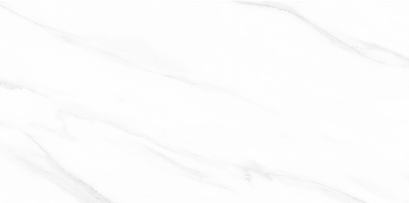 GY84038_01