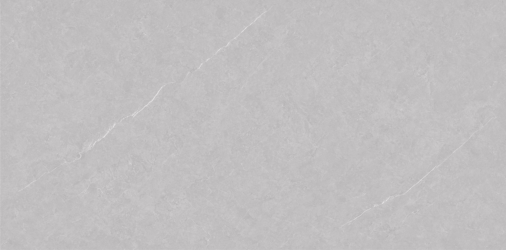 GY84053_09
