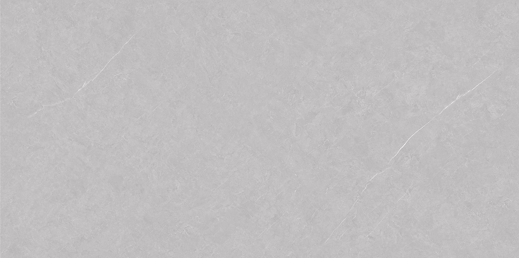 GY84053