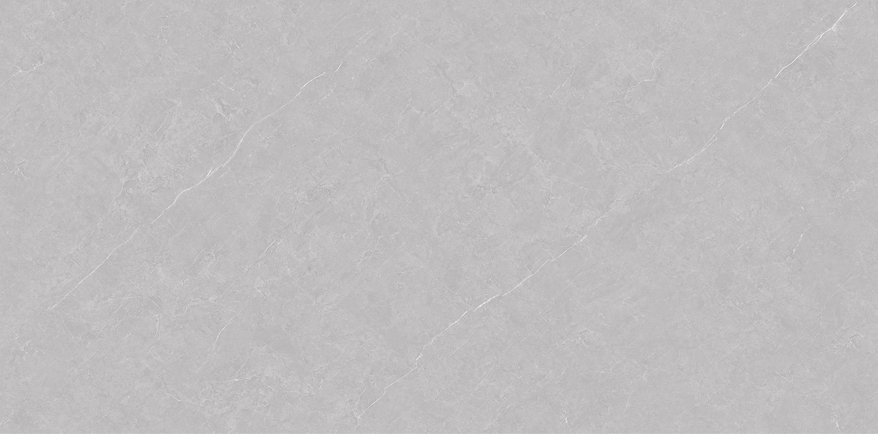 GY84053_10