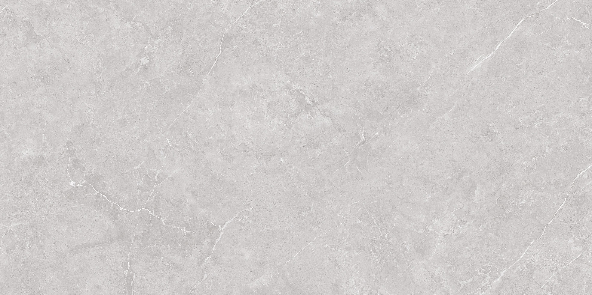 GY751569_03