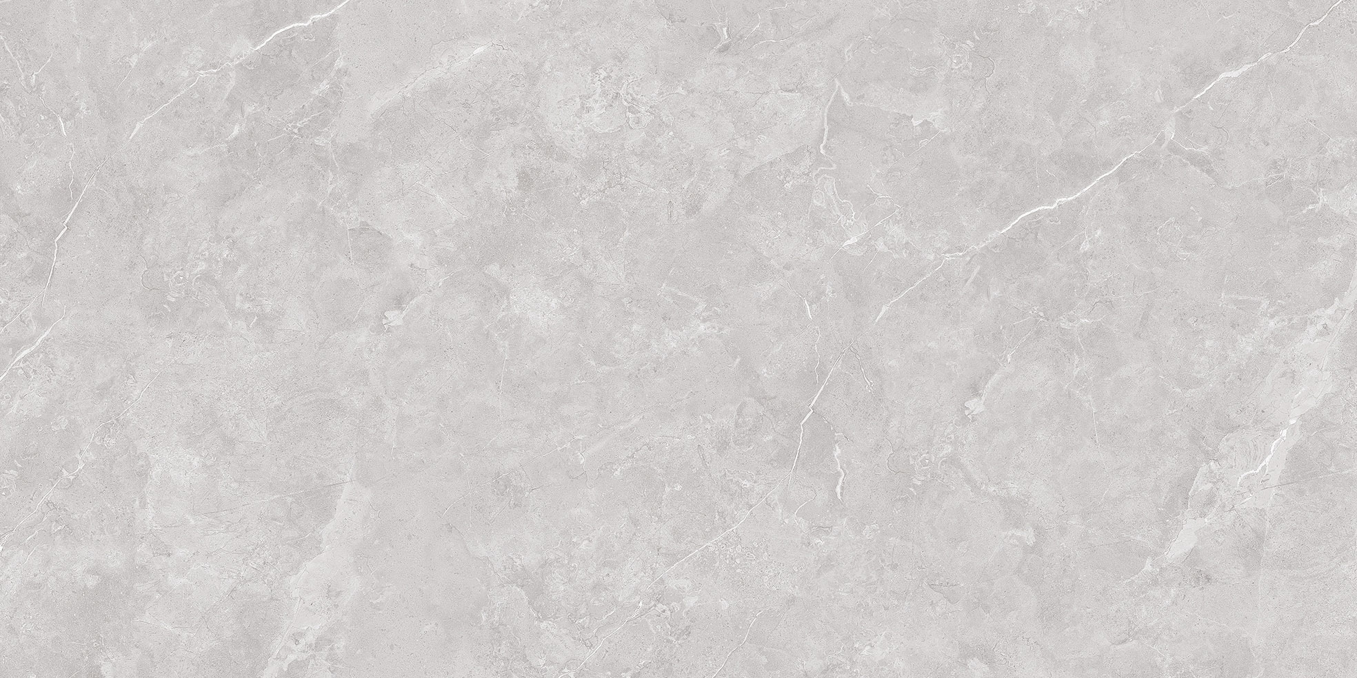 GY751569_04