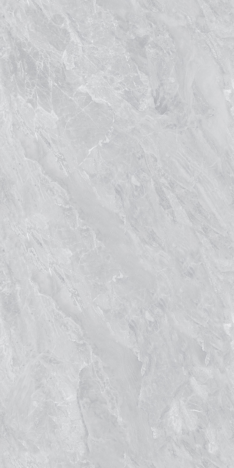 GY751571_01