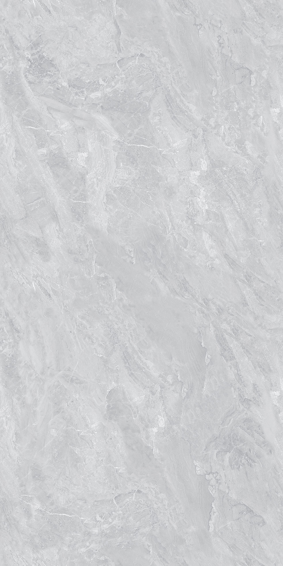 GY751571_02