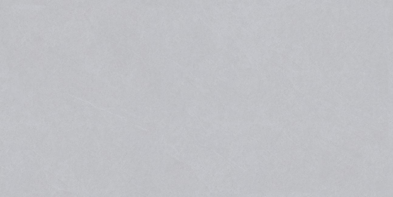 GY126002_09