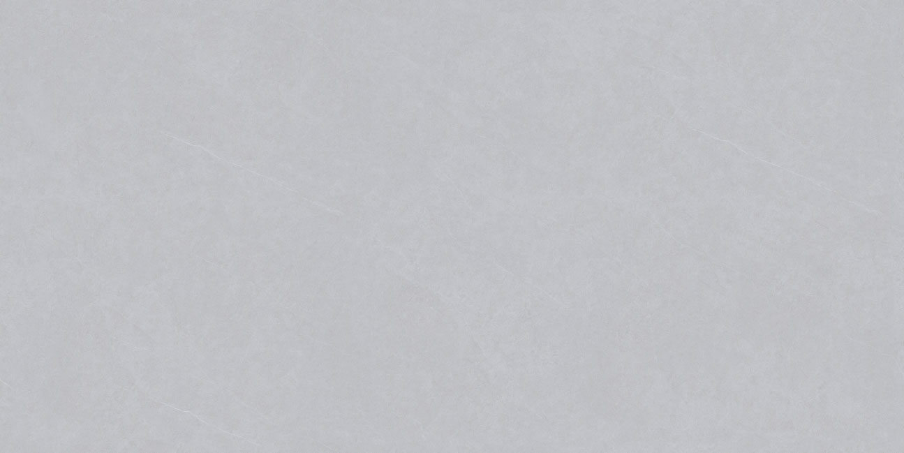 GY126002_05