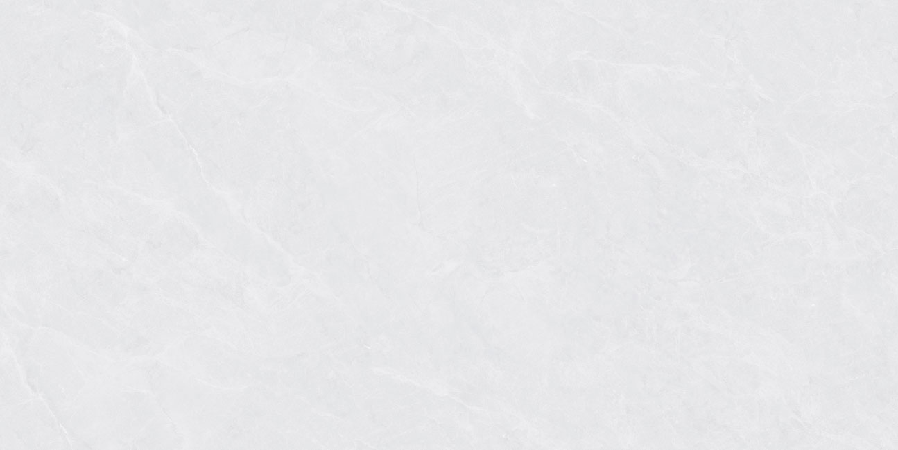 GY126003_03