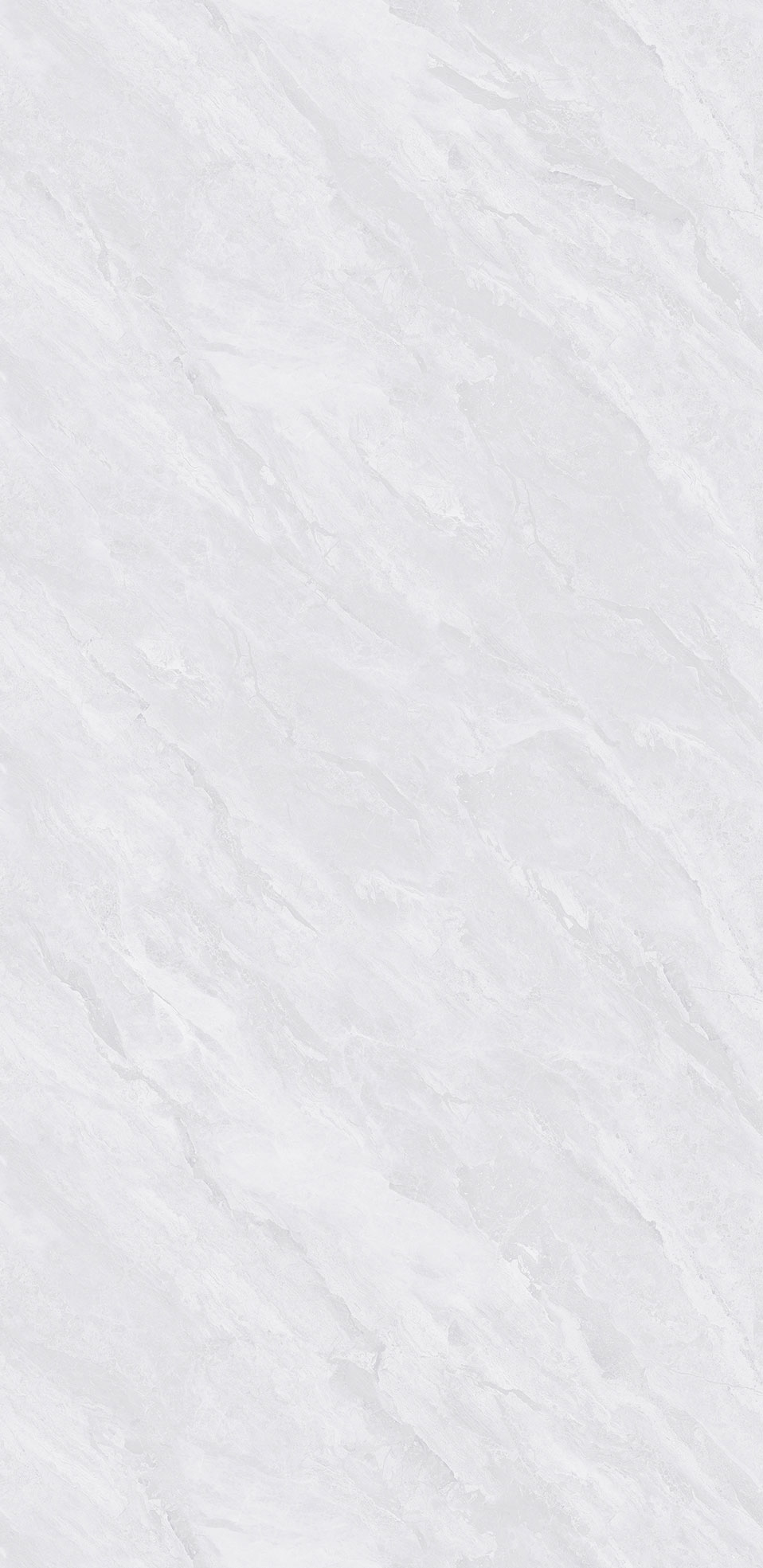 GY751566 -2