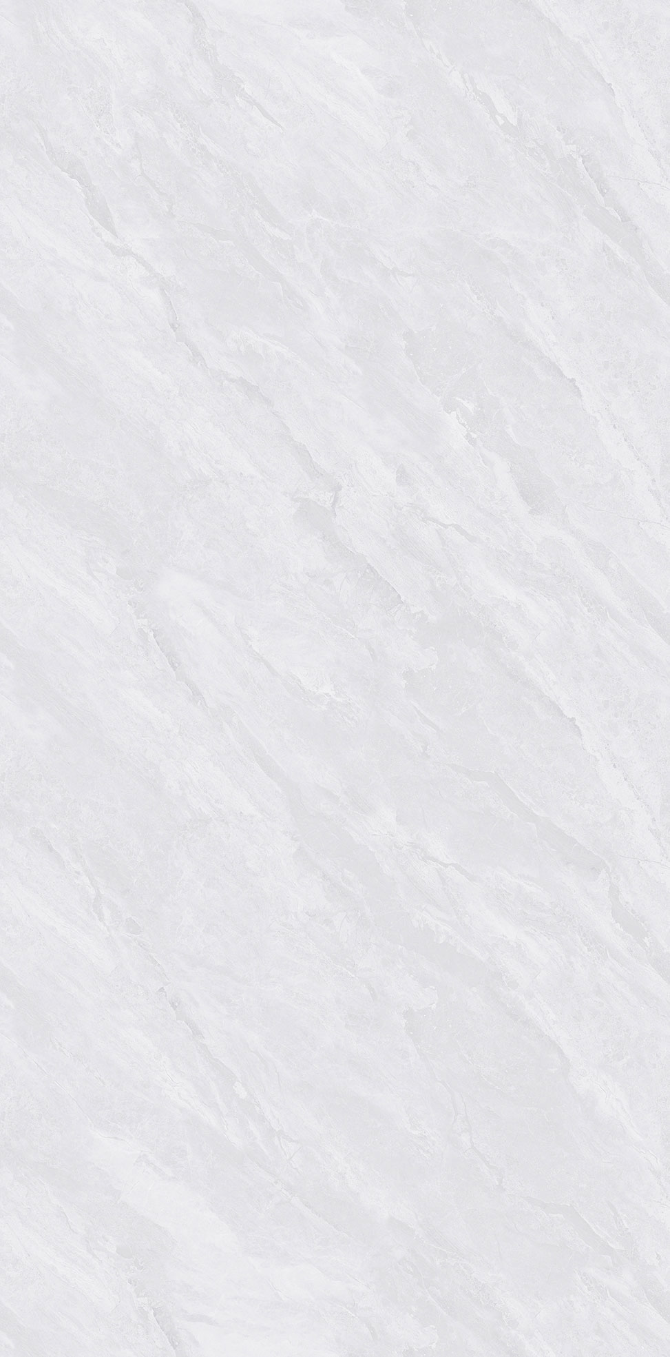 GY751566