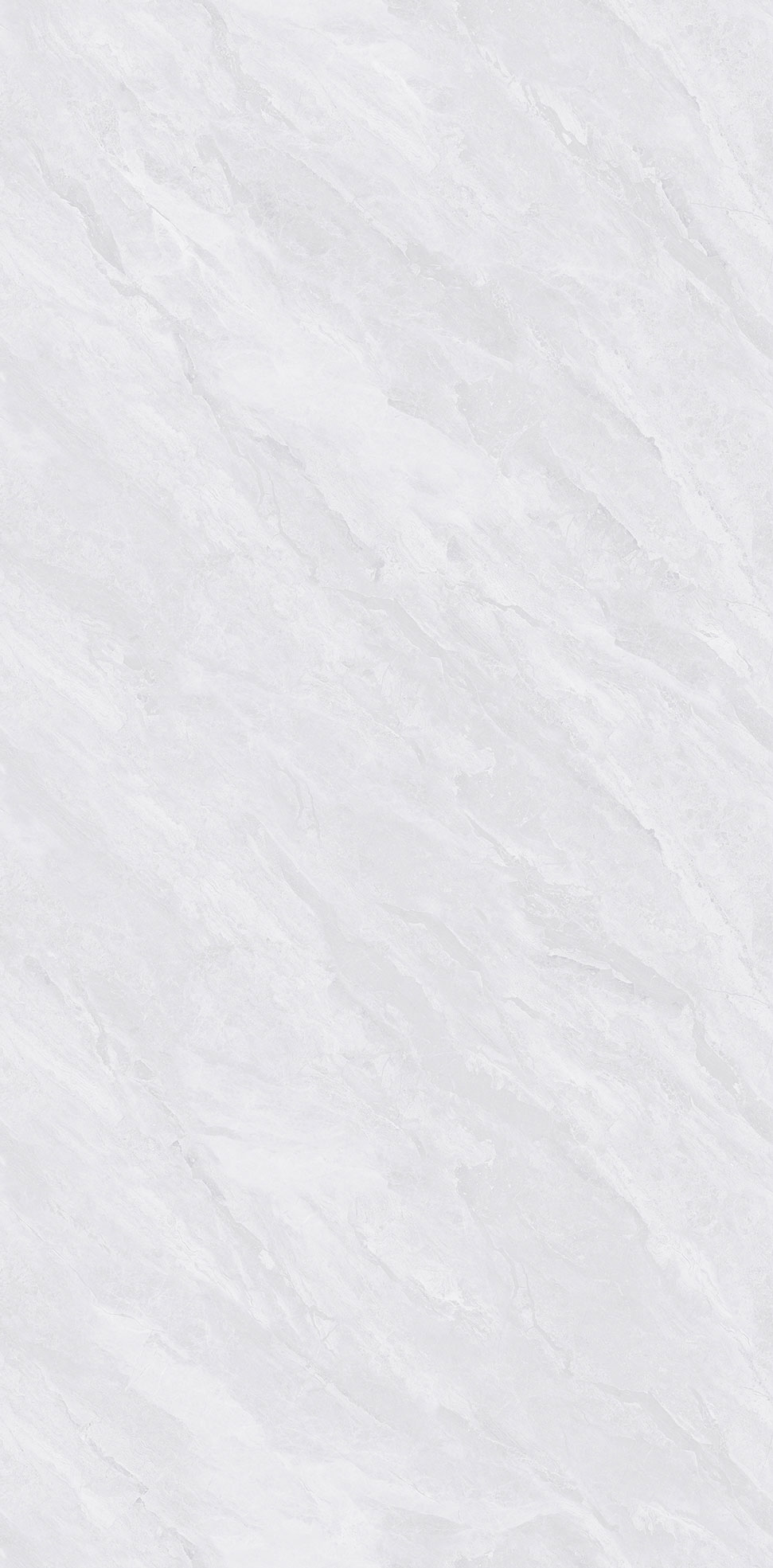 GY751566 -3